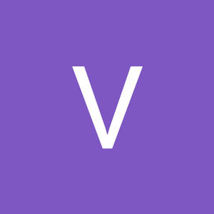Meet your Posher, Valene
